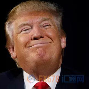 特朗普多大岁数啊？现年78岁健康状况解析