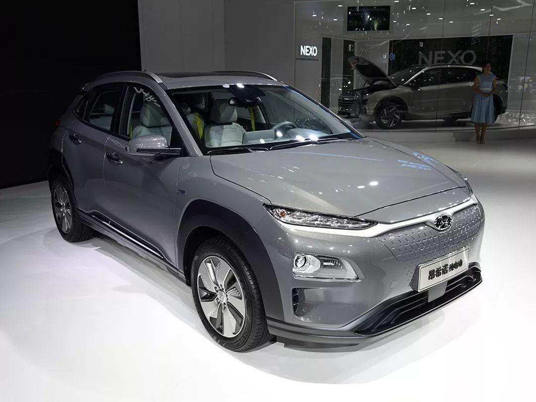 WolfNCU:嵌入式开发的核心框架,如何实现高效系统设计? WolfNCU:嵌入式开发的核心框架,如何实现高效系统设计?