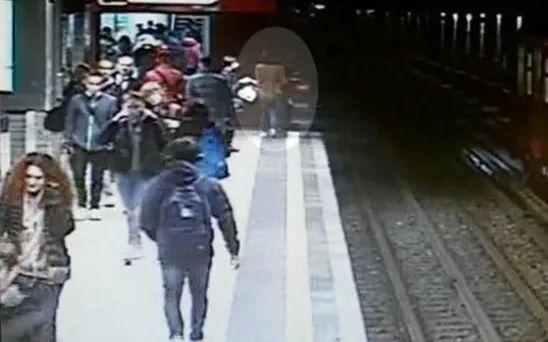 在华人论坛发帖怎样才能被加精置顶? 在华人论坛发帖怎样才能被加精置顶?