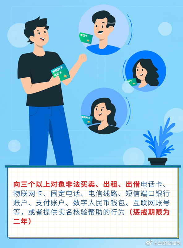 涉诈联合惩戒措施有哪些？对生活影响有多大？