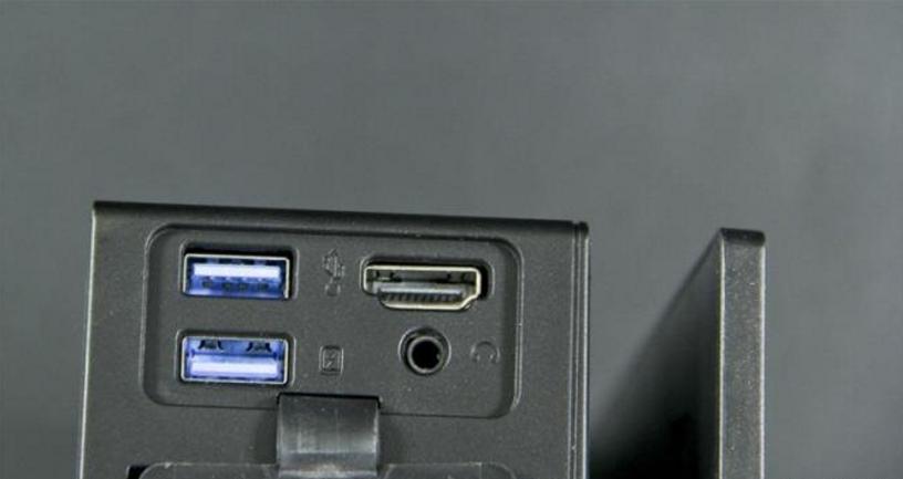 为什么说家用投影仪选购难题被v480破解了 省3000元 提速7天到货