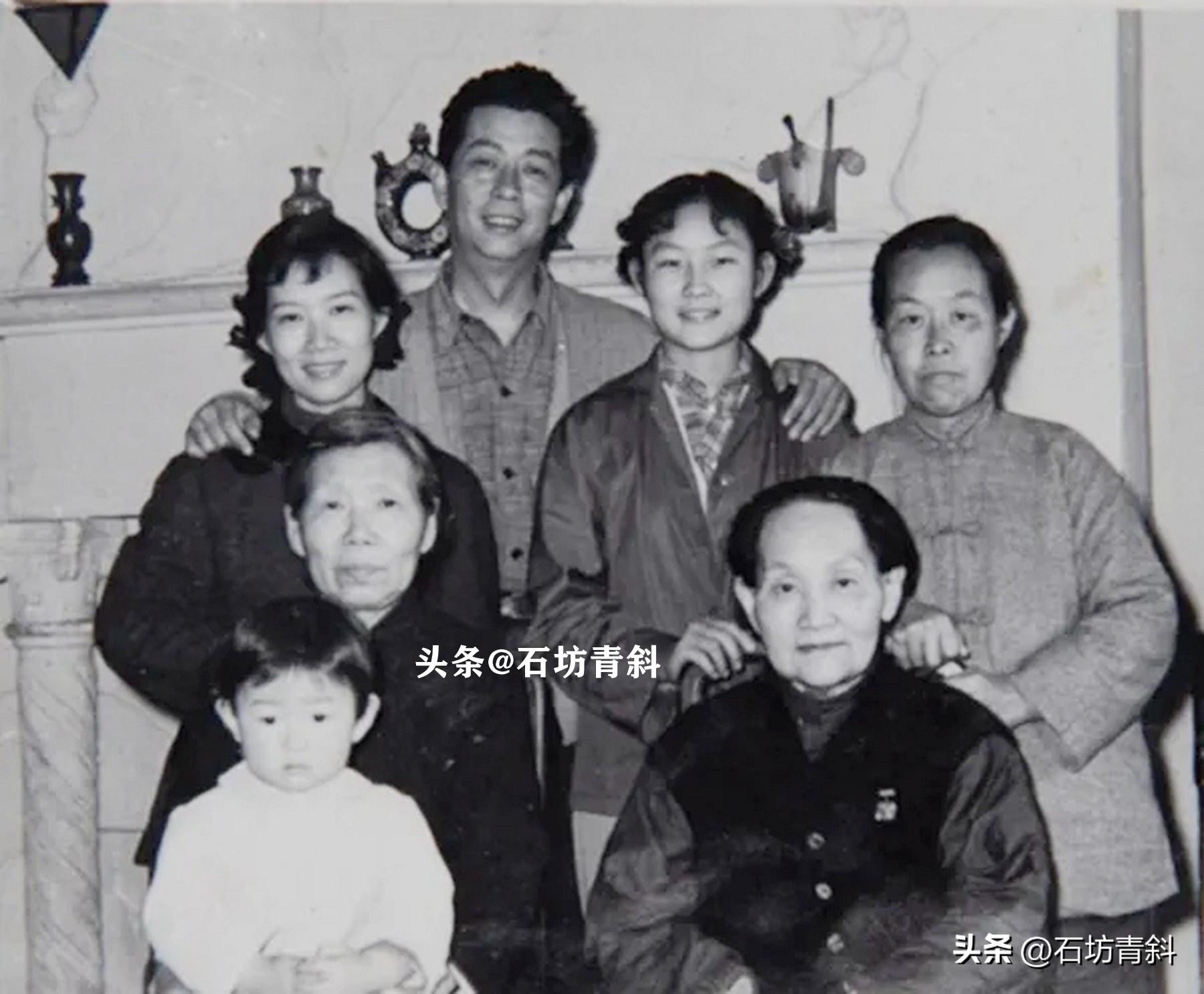 梦见自己当特务？心理学解码隐秘欲望与生存策略