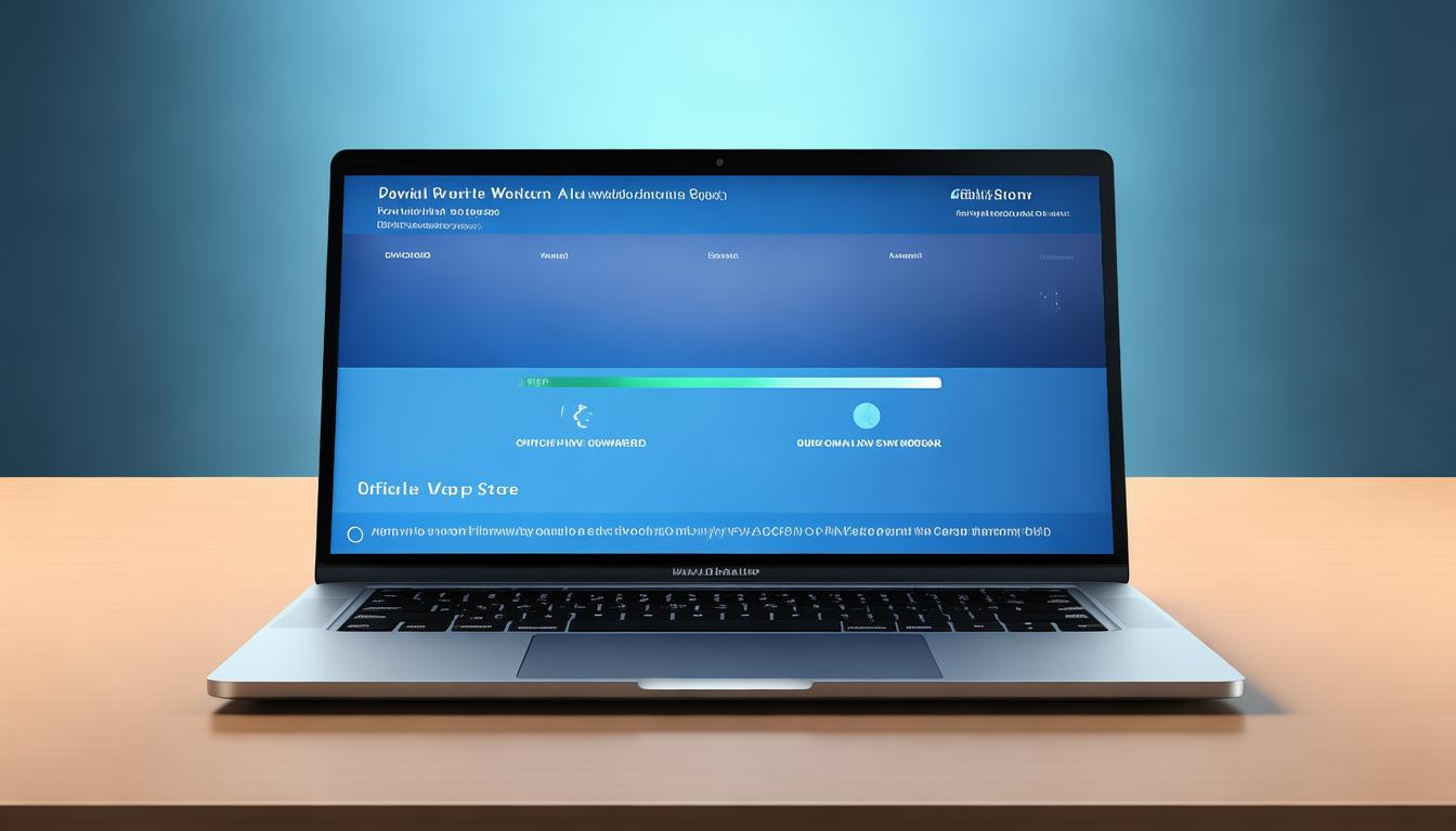 体育客户端是什么意思_m8体育客户端_体育平台接口
