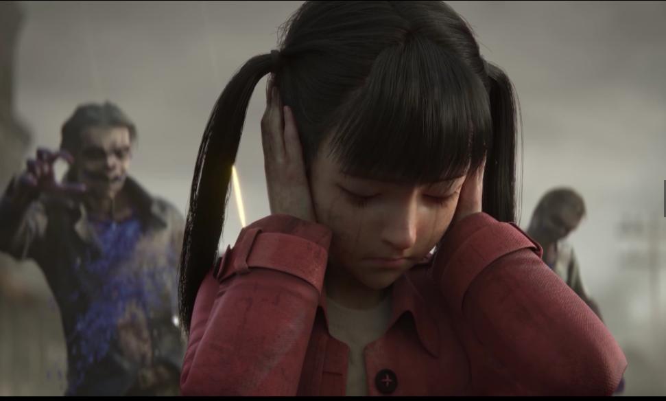 梦见世界末日是身体在报警吗？