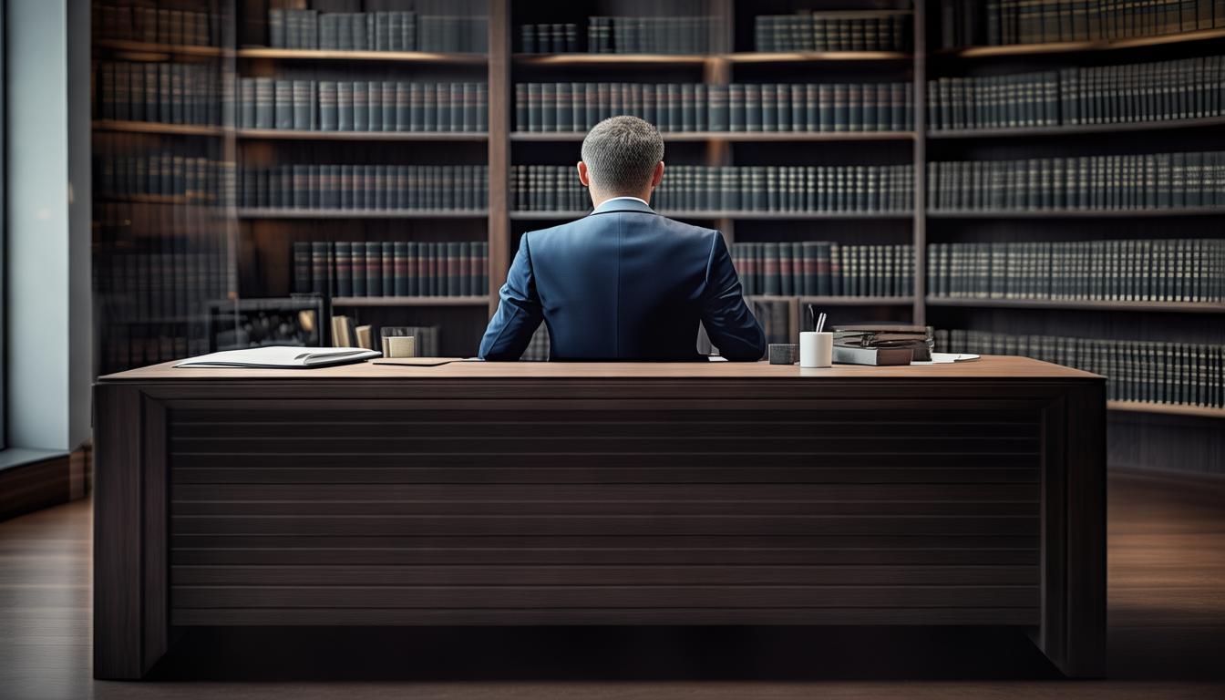 公职律师有执业证吗_公职律师证有什么用_公职律师证有什么好处