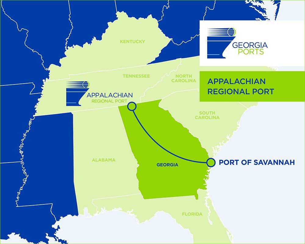 挪威国旗为什么长得像十字架？