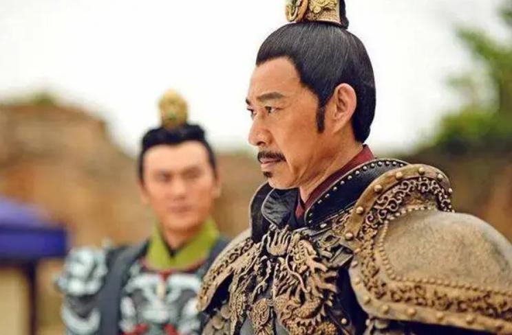 袁天罡八字算命真能看穿你的人生剧本? 袁天罡八字算命真能看穿你的人生剧本?