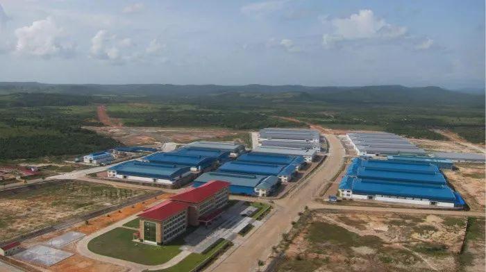 第一次听说西港华人论坛？该怎么用才不会踩坑？