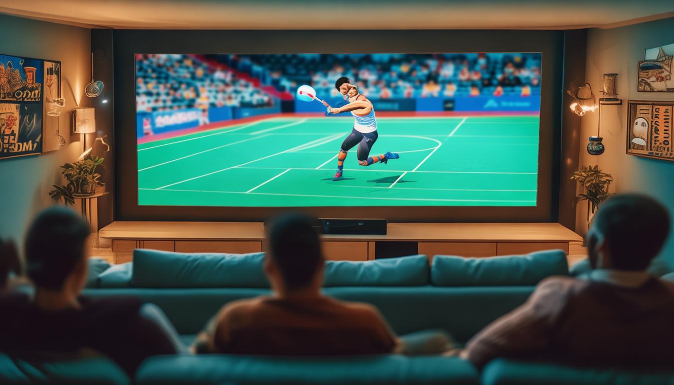 拳击直播cctv5所有赛事_CCTV5 体育赛事直播时间表_收看cctv5体育高清直播