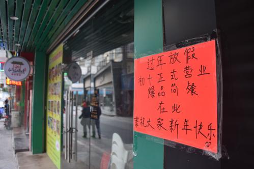 穗彩app被骗充值无法提现怎么办-平台充值无法提现如何追回