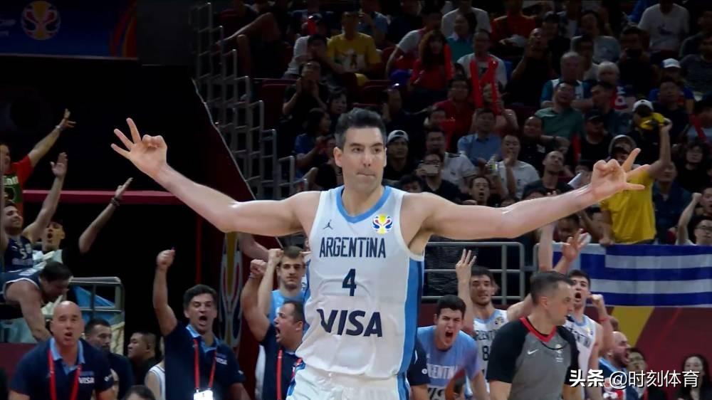 阿根廷对澳大利亚的门票到底怎么买？