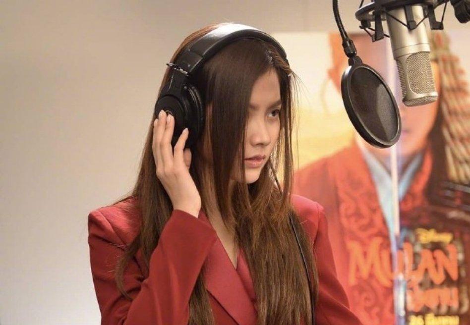 在泰国不会泰语真的寸步难行吗？