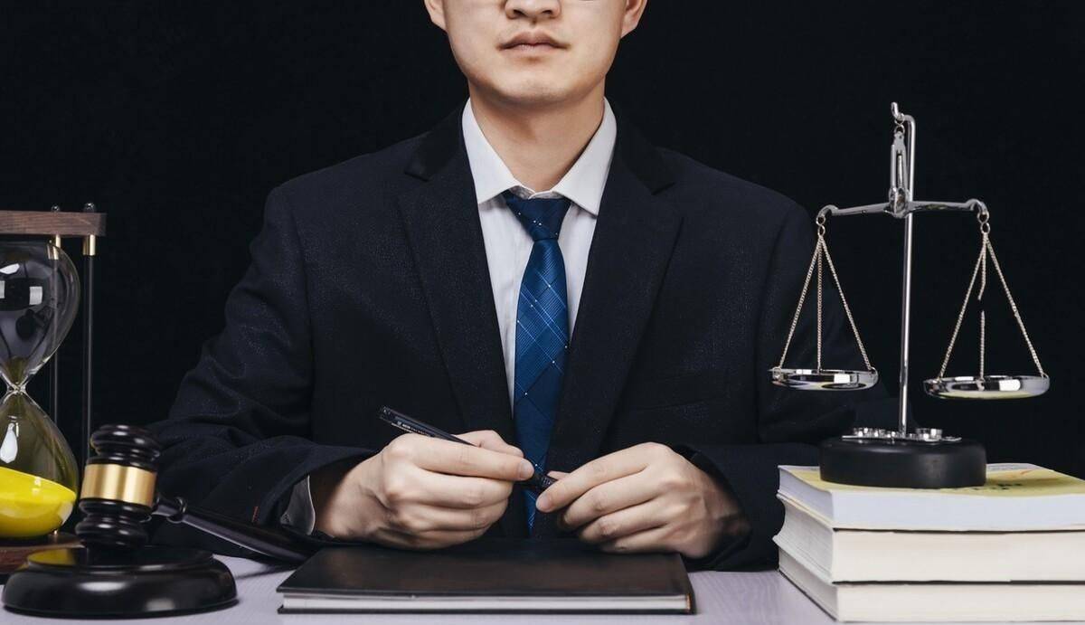 律师事务所行政具体做哪些事,实操干货帮你快速了解 律师事务所行政具体做哪些事,实操干货帮你快速了解