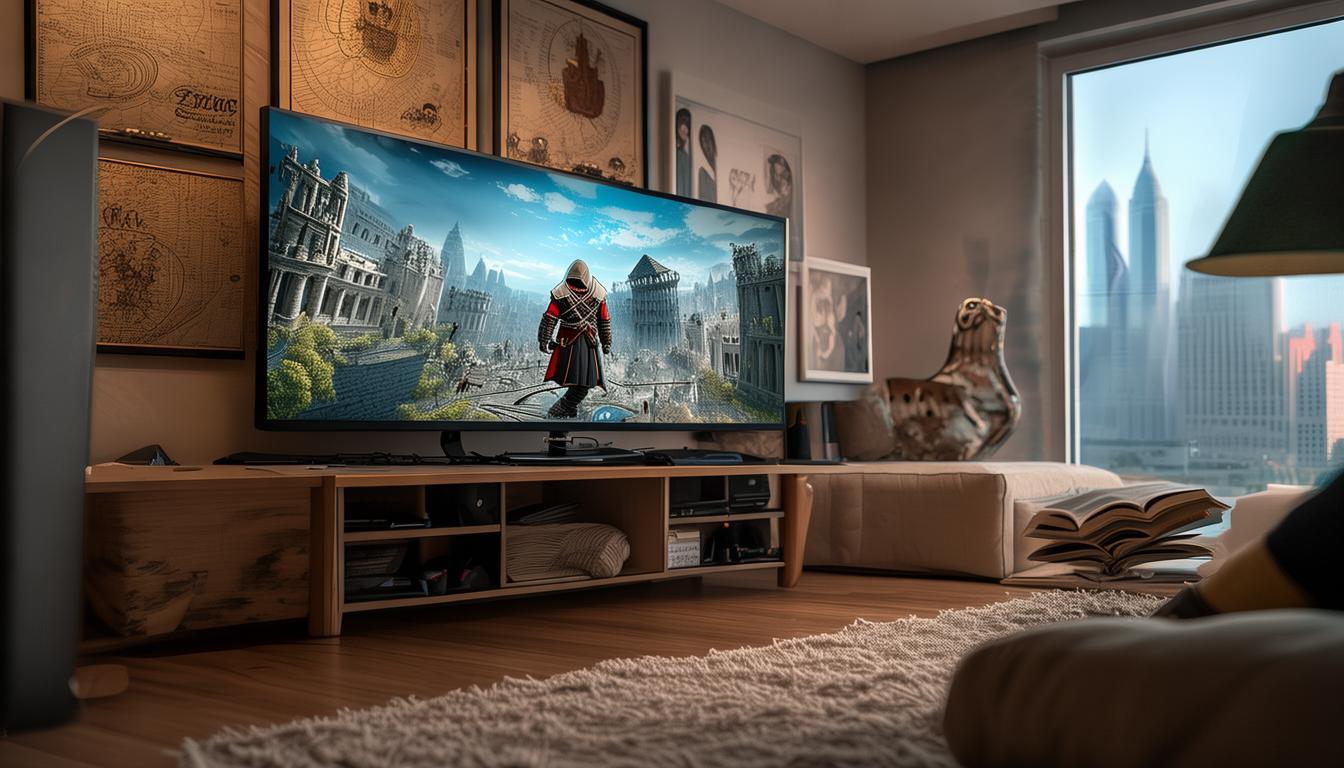 video game all games_video game all games_video game all games