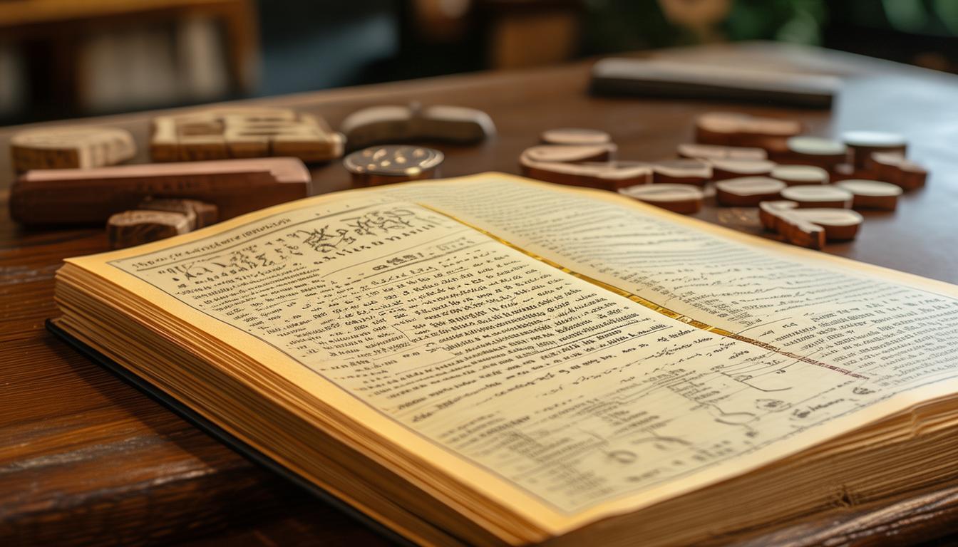 渊海子平 阴阳五行学说 八字命理学_八字命理最好书籍