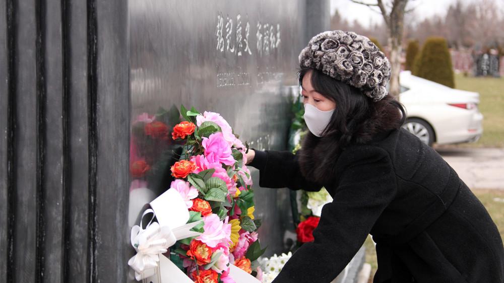 多伦多华人论坛到底哪个最好用？