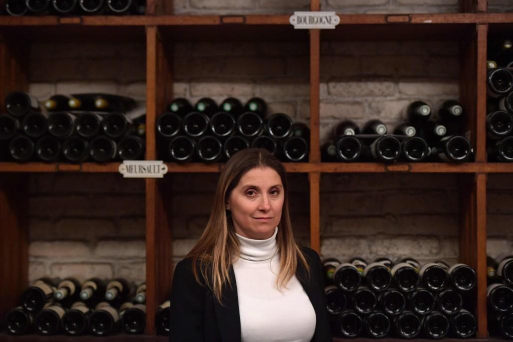 1968年12月26日对应的农历日期到底是哪一天? 1968年12月26日对应的农历日期到底是哪一天?