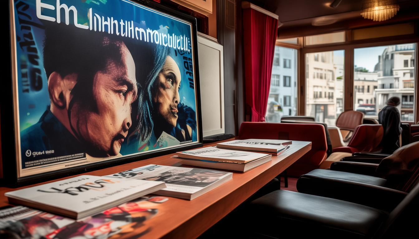 类似艾曼纽巴西之旅的电影_电影艾曼纽_如何评价电影《艾曼纽》？