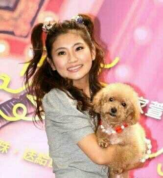 刚入手奥迪A1该不该加入车友会？