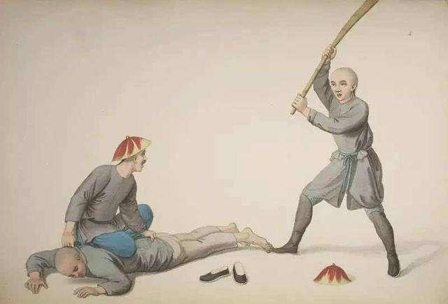 情侣头像还在用土味牵手照？猫咪CP头像制作攻略来了！