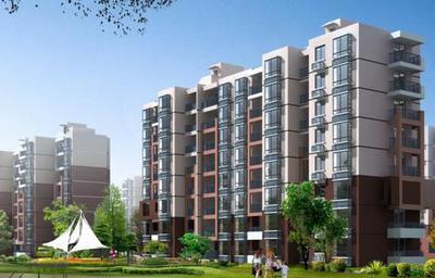 楼层选错真的会让全家走霉运吗? 楼层选错真的会让全家走霉运吗?