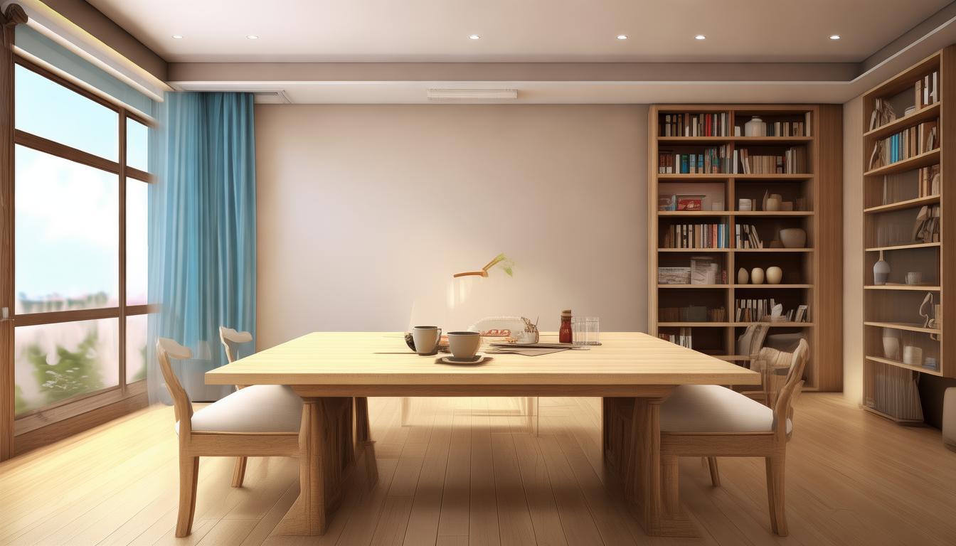 保姆的美国悬疑电影_美国电影说的是保姆_保姆的美国电视