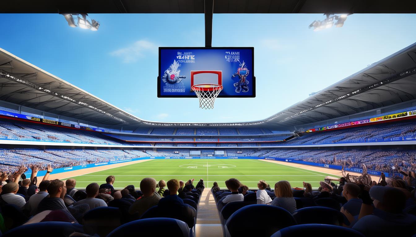 法甲马赛对第戎_法甲前瞻马赛主场强势_法甲马赛俱乐部赞助商