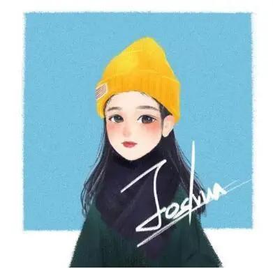 给猫咪找对象到底要花多少钱？