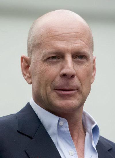 第六感华人论坛突然打不开？手把手教你找出问题根源！