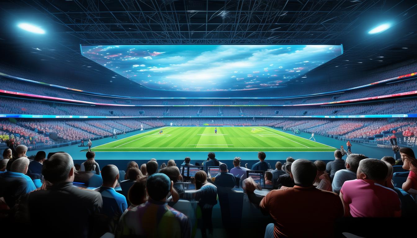 明升虚拟体育_im虚拟体育_虚拟体育是什么