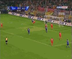 欧洲杯菜鸟怎么装成十年老球迷? 欧洲杯菜鸟怎么装成十年老球迷?