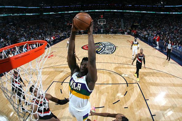 中国足球想翻身，先把联赛这锅粥煮明白？