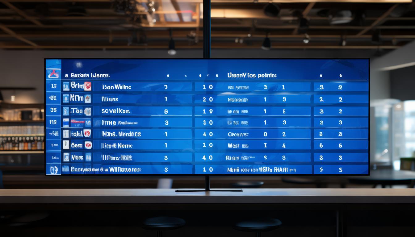 意甲赛事积分榜最新数据图_意甲积分情况_意甲积分规则