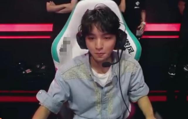 全国电子竞技大赛直播到底该怎么看？