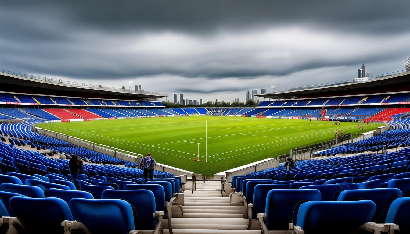 英超赛果赛果_英超赛果一览表_英超赛果2019-2020