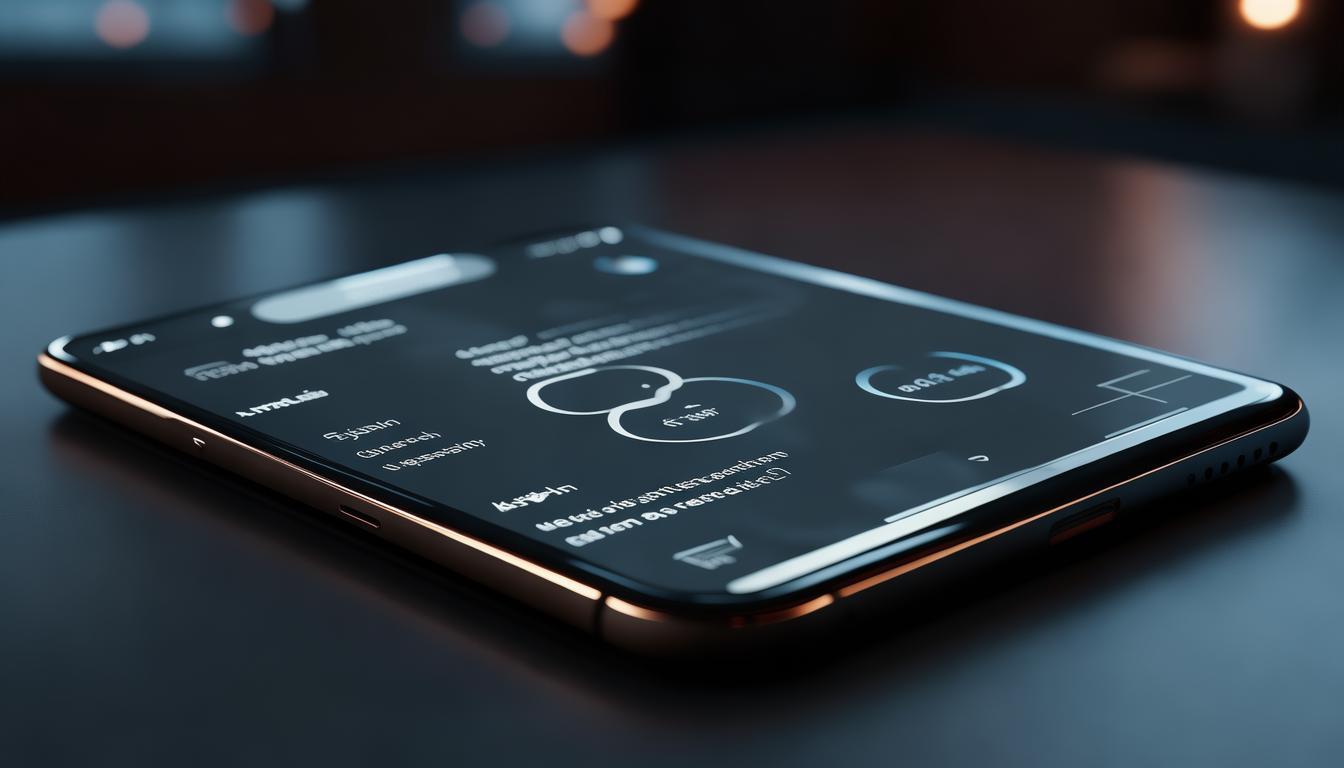 加拿大群聊_加拿大28微信大群_pc加拿大微信群哪里找