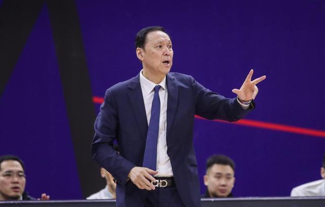 2025星座运势揭秘：梦见船在天上行驶暗示职业转折？3步解局法实测有效