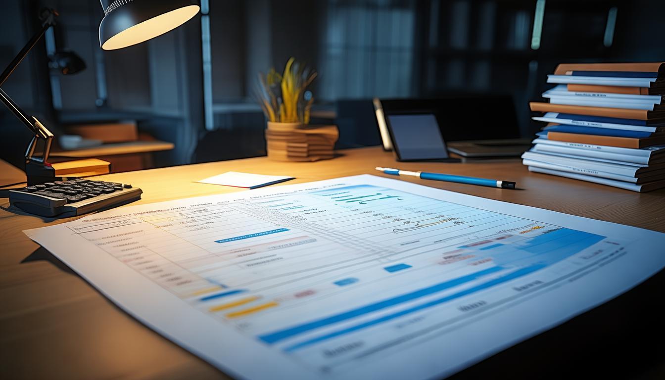 公司和其他公司进行资产交换 现金流量表要怎么编制？_互换的现金流_现金流互换是什么意思