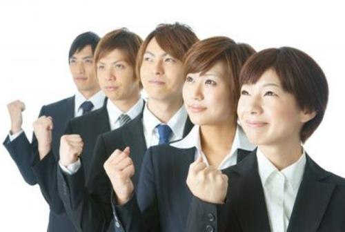 日本劳务派遣公司怎么选?靠谱公司有哪些特征? 日本劳务派遣公司怎么选?靠谱公司有哪些特征?