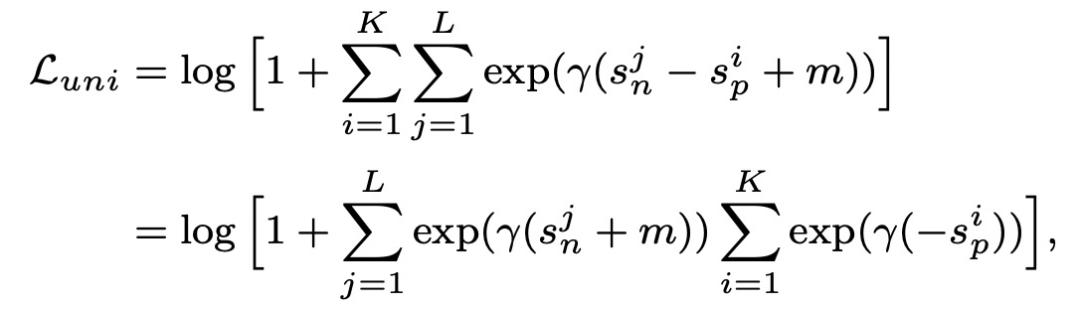 一汽奔腾B90究竟值不值得买 15万预算买车踩坑风险如何化解 一汽奔腾B90究竟值不值得买 15万预算买车踩坑风险如何化解