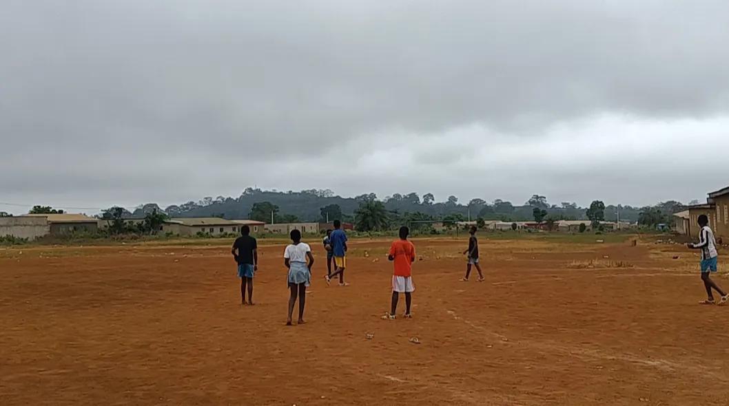 西安二手北斗星值得新手入手吗？