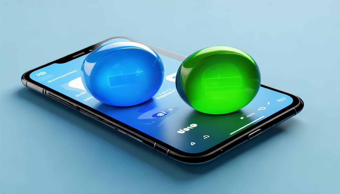 那明升体育_体育明星的资料介绍图片_体育明校