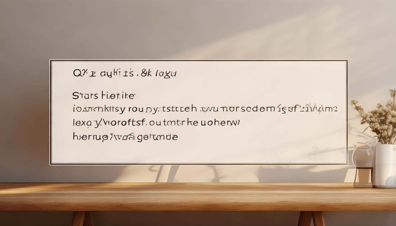 英超比赛是什么意思_英超比赛用球_英超联赛比赛用球