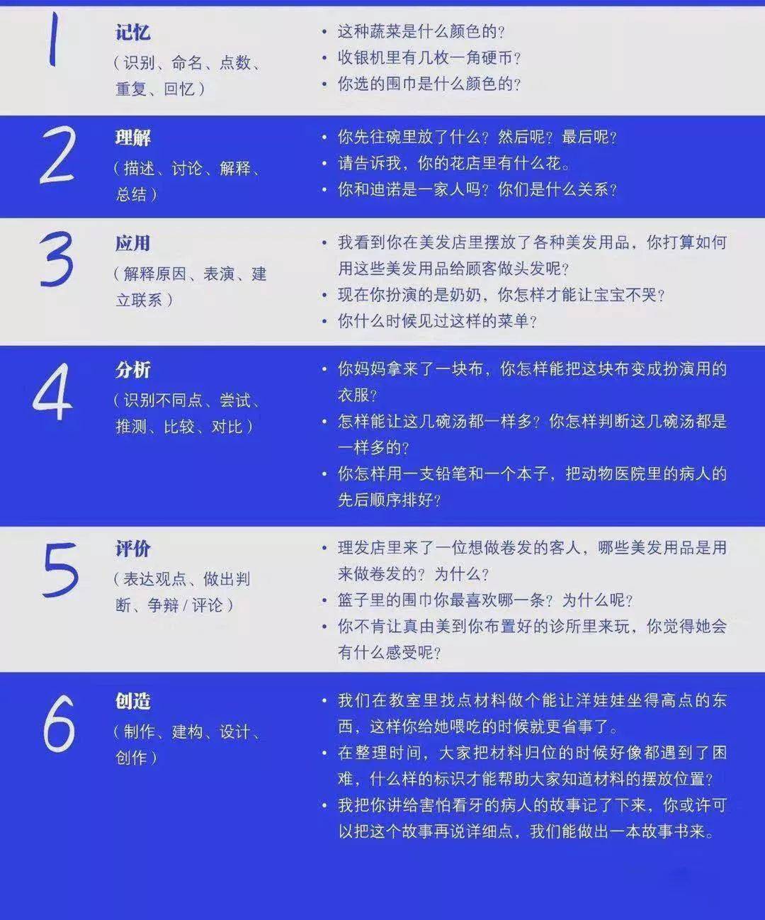 【lp是什么意思各种场景下的含义】赶紧收藏!全面解析lp在不同语境中的真实意思 【lp是什么意思各种场景下的含义】赶紧收藏!全面解析lp在不同语境中的真实意思