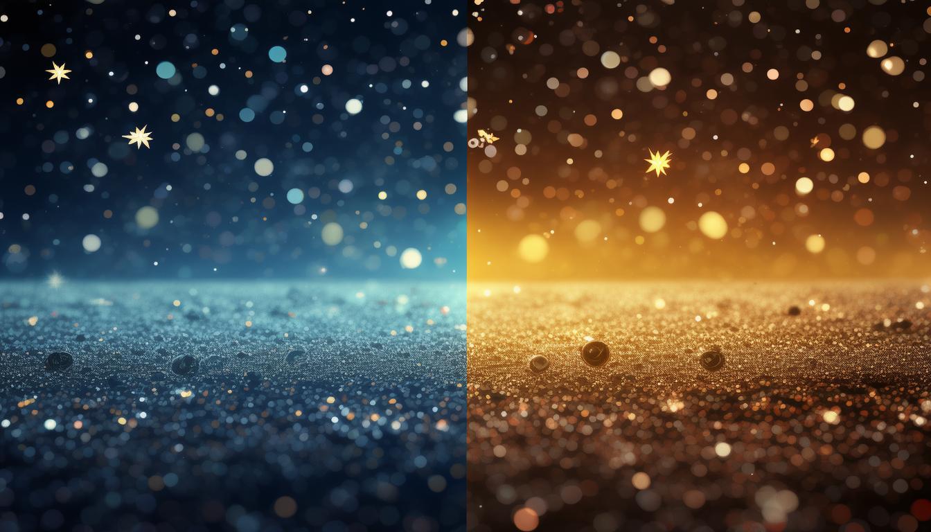 赵丽颖命理分析及预言_预言赵丽颖命理分析图_预言赵丽颖命理分析视频