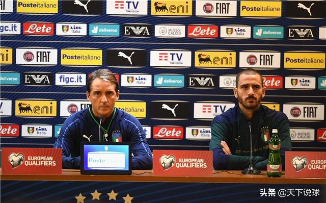 欧洲杯参赛资格到底怎么拿？