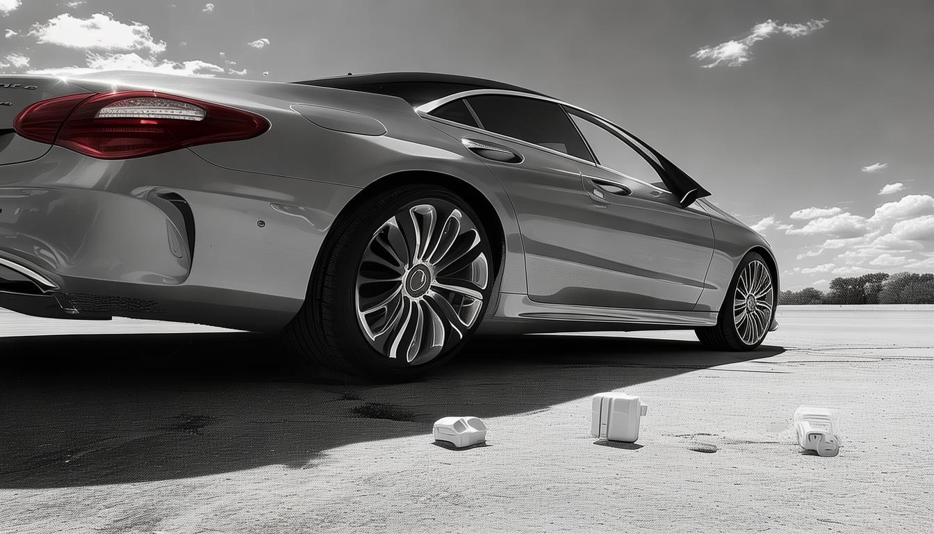 奔驰C260落地价_奔驰c260全款落地价格_奔驰C260四驱形式