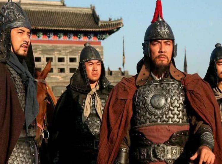 在游戏王国华人论坛混不出头怎么办？