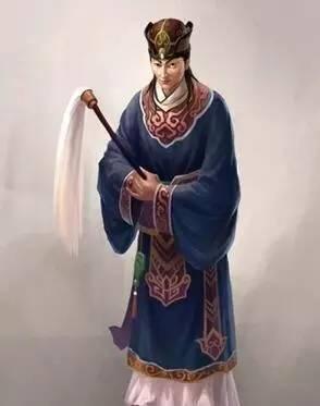 道家思想和道德经