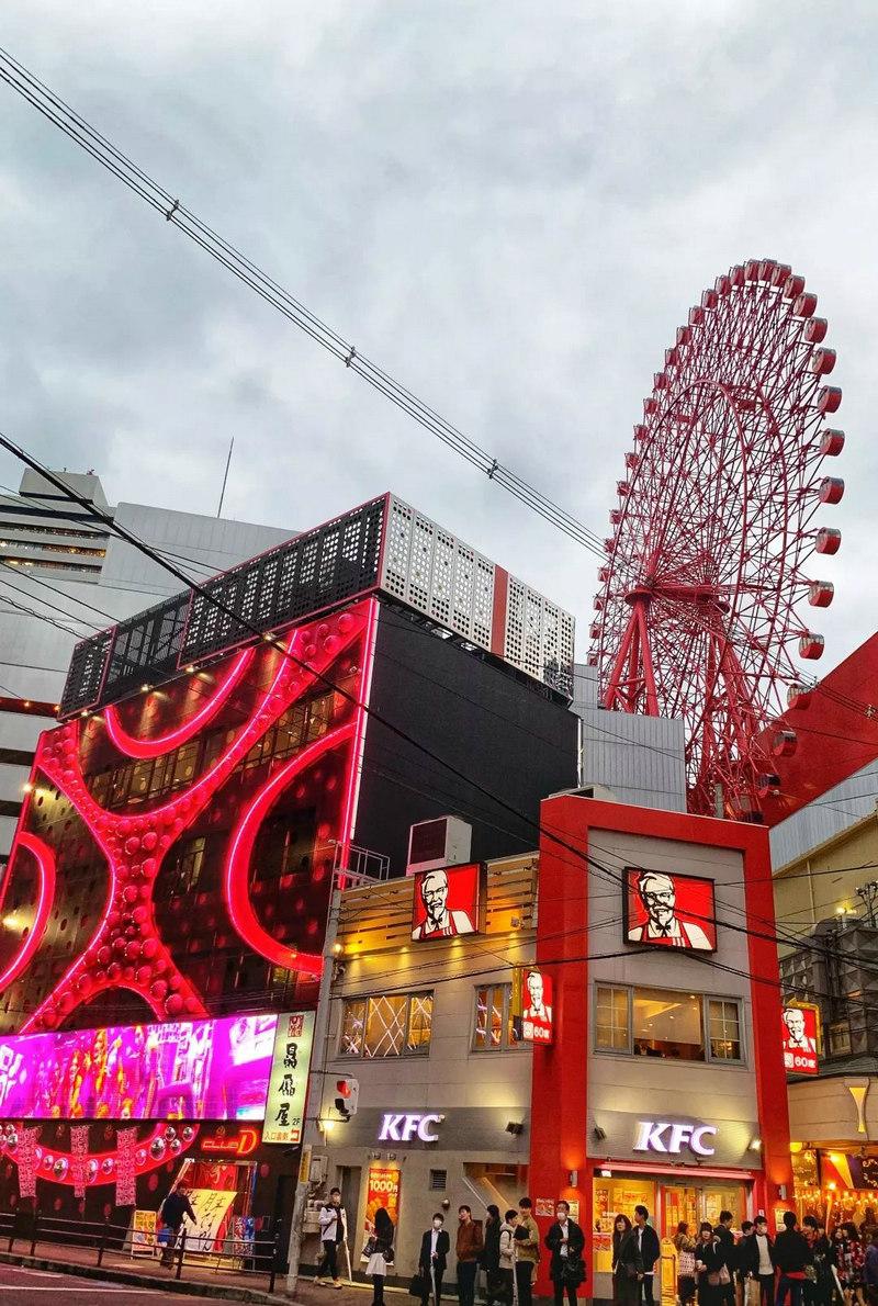 一一七 车通地下铁